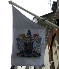 flag-of-the-worshipful-company